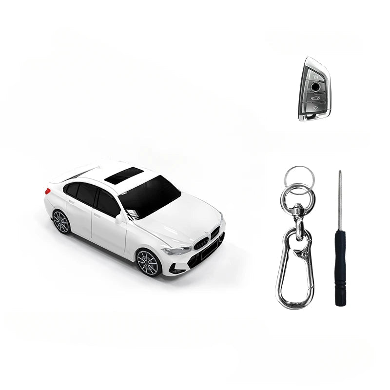 COK2 Forme BMW Série 3