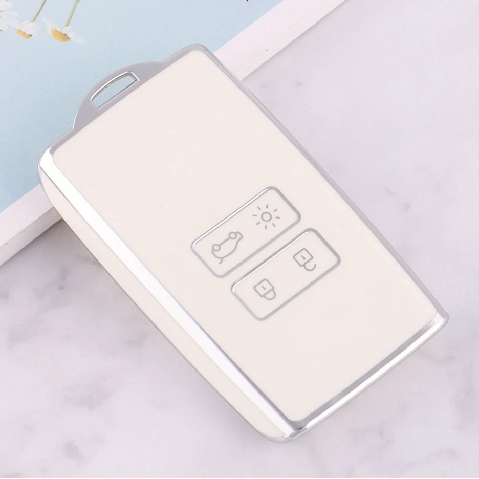 COK2 Brillante Uni Renault & Dacia