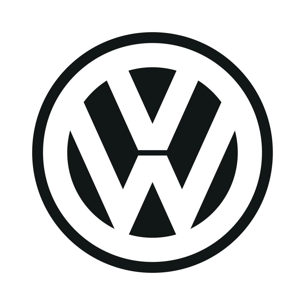 Cok2 Volkswagen