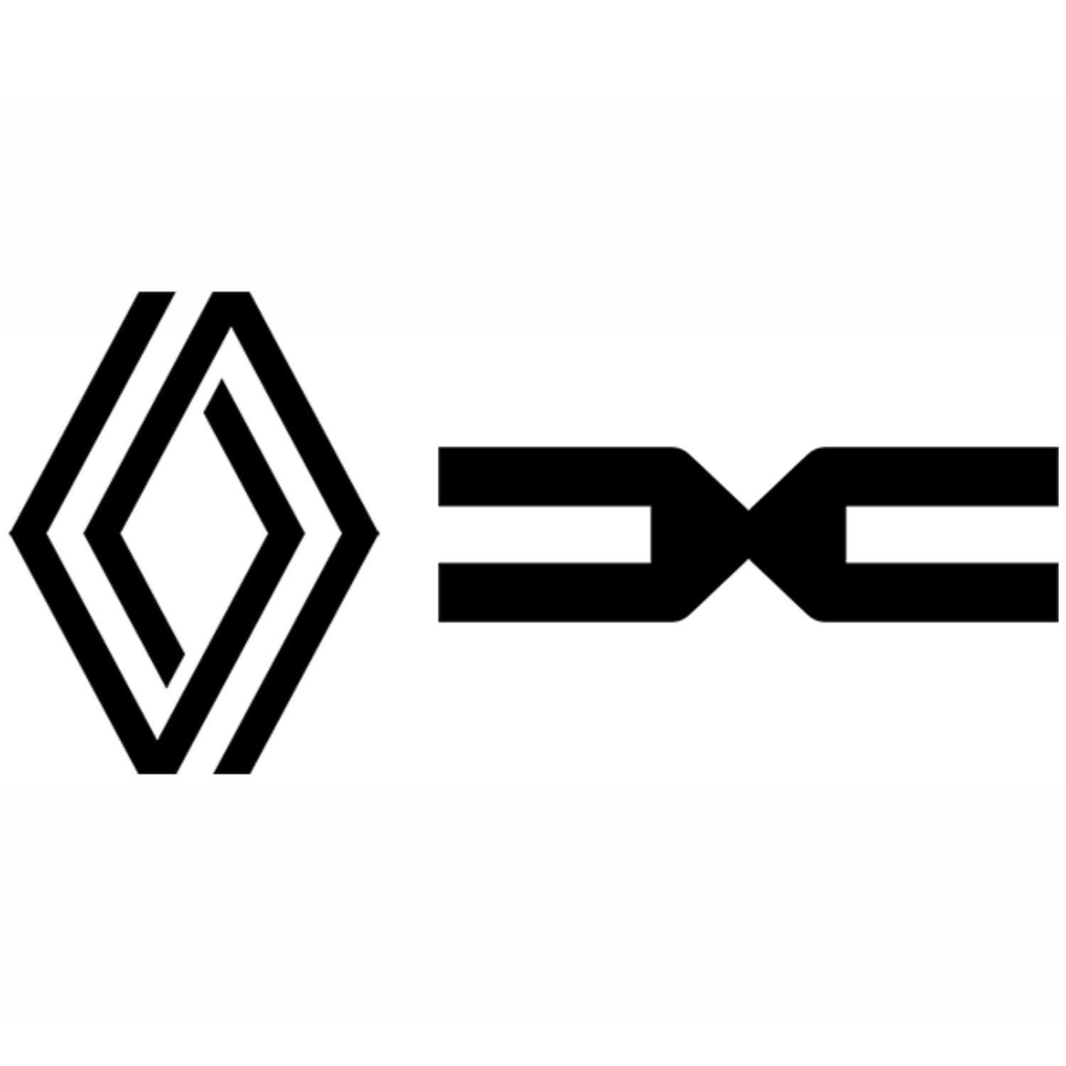 Cok2 Renault & Dacia