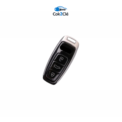 COK2 Alliage Premium Audi