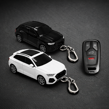 COK2 Forme Audi Q5