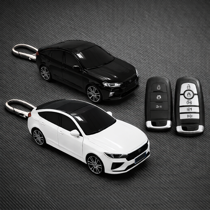 COK2 Forme Ford