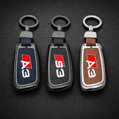 COK2 Audi Premium