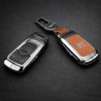 COK2 Mat Premium Audi