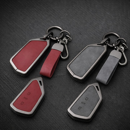 COK2 Alliage Premium Cupra & Golf 8