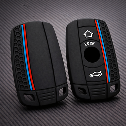 COK2 Silicone BMW