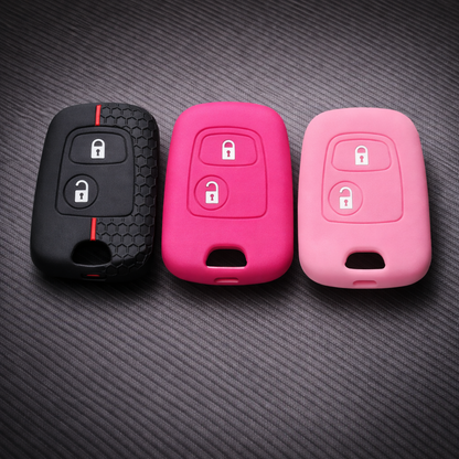 COK2 Silicone Peugeot & Citroën