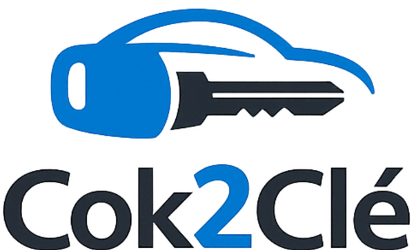 Cok2Clé