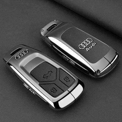 COK2 Mat Premium Audi