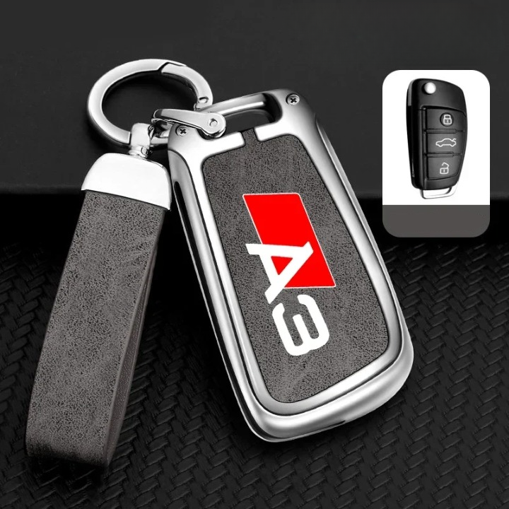 COK2 Audi Premium