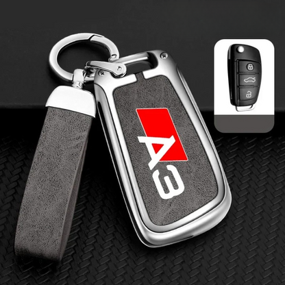 COK2 Audi Premium