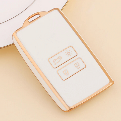 COK2 Brillante Uni Renault & Dacia