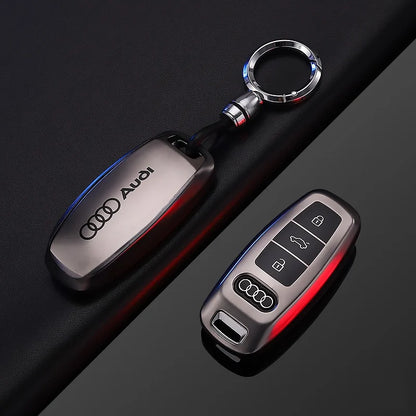 COK2 Sport Audi