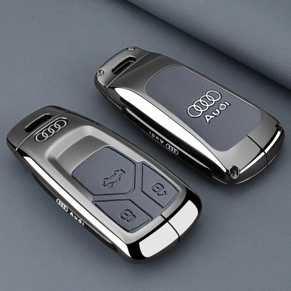 COK2 Mat Premium Audi