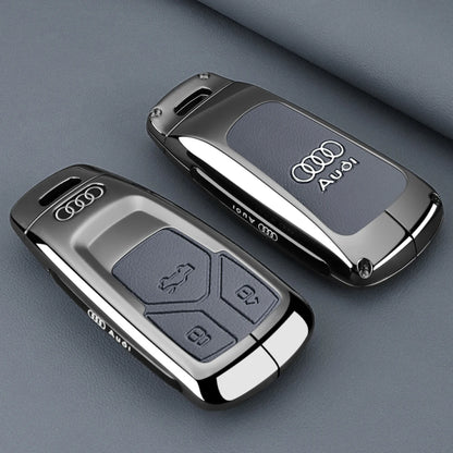 COK2 Mat Premium Audi
