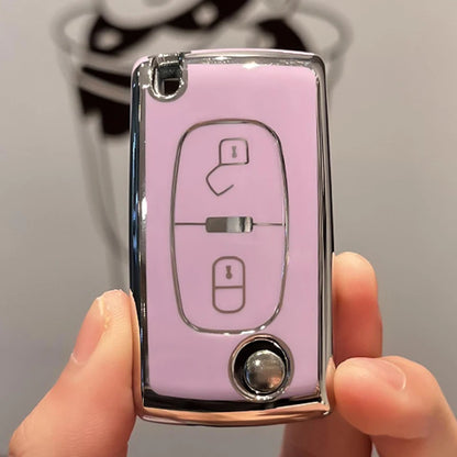 COK2 Peugeot & Citroën Uni Brillante