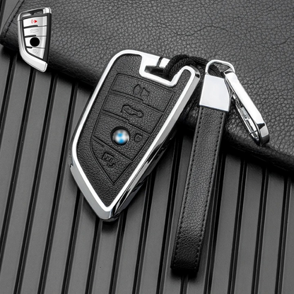 COK2 BMW Élégante