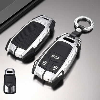 COK2 Aviation Alliage Audi