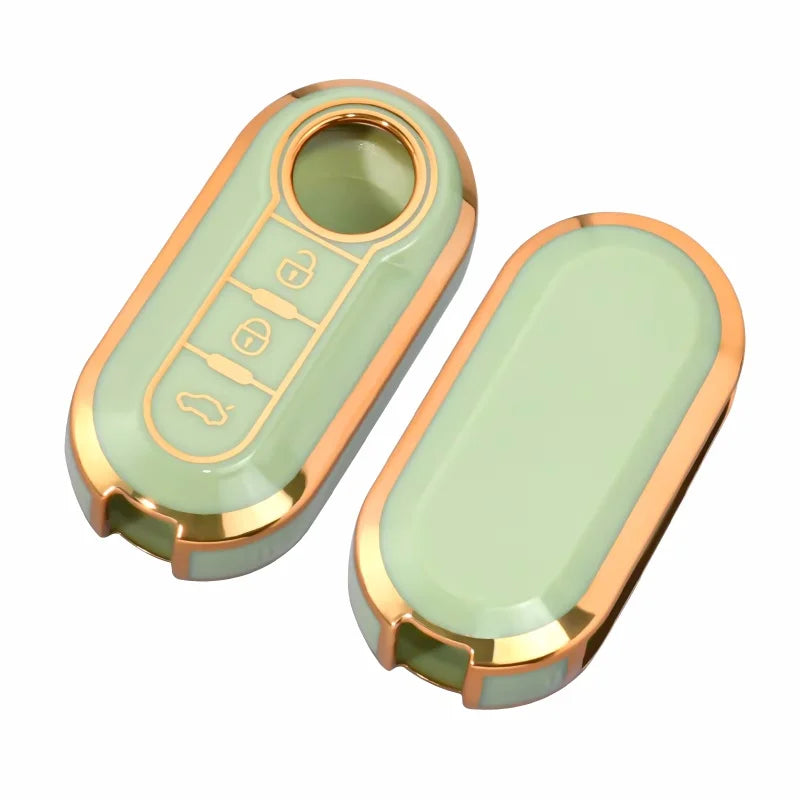 COK2 Fiat Uni & Brillante