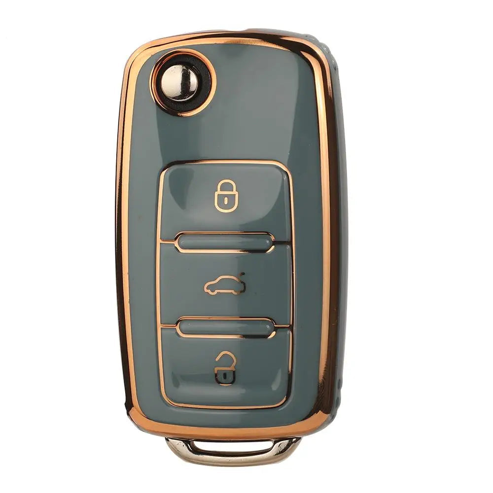 COK2 Volkswagen Uni & Doré