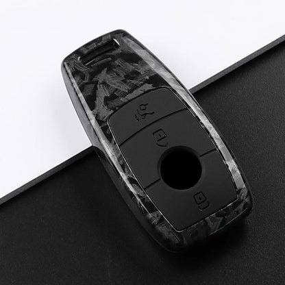 COK2 Carbone Mercedes