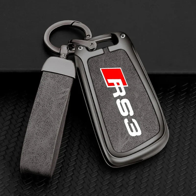 COK2 Audi Premium