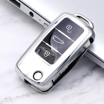 COK2 Brillante Volkswagen