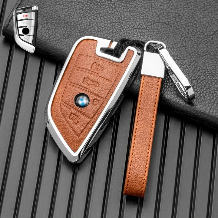 COK2 BMW Élégante