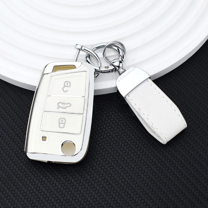 COK2 Volkswagen Uni & Brillante