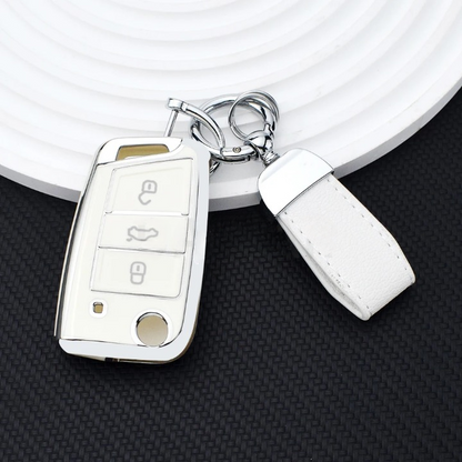 COK2 Volkswagen Uni & Brillante