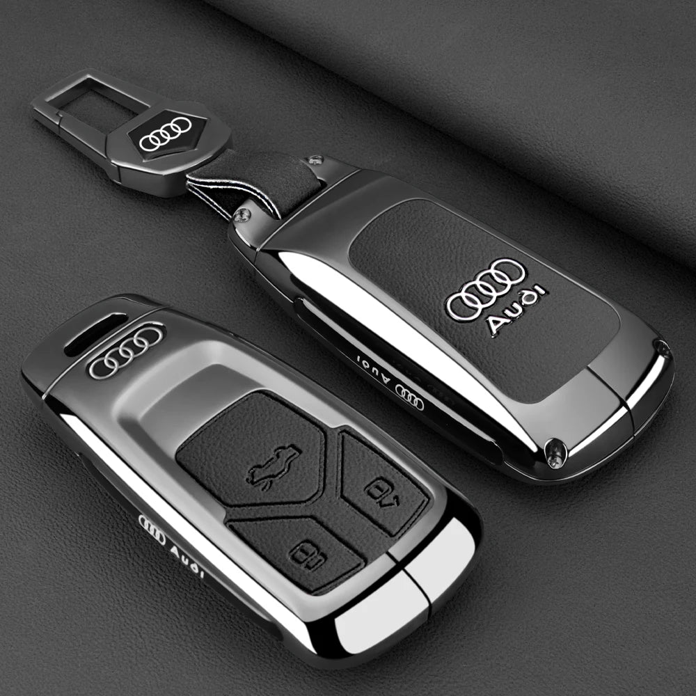 COK2 Mat Premium Audi