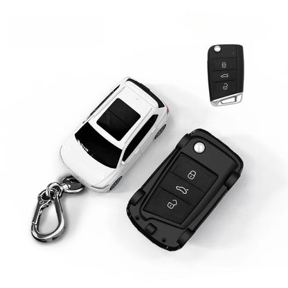 COK2 Forme VW Tiguan