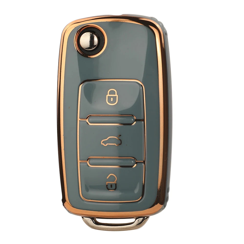 COK2 Volkswagen Uni & Doré