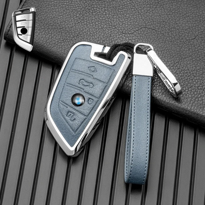 COK2 BMW Élégante