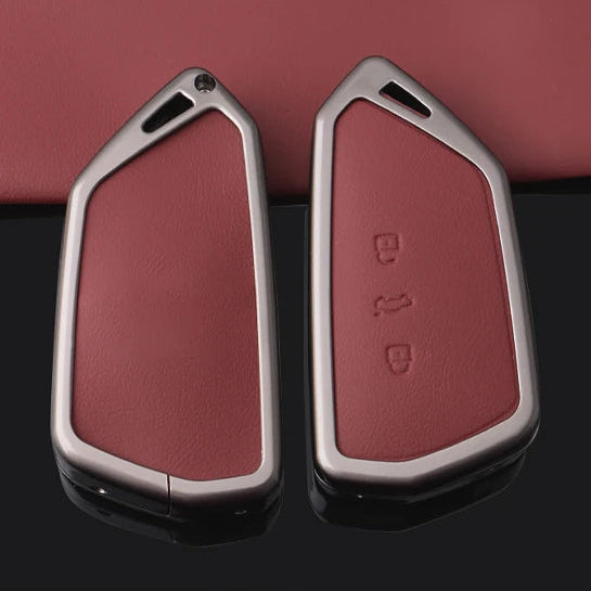 COK2 Alliage Premium Cupra & Golf 8