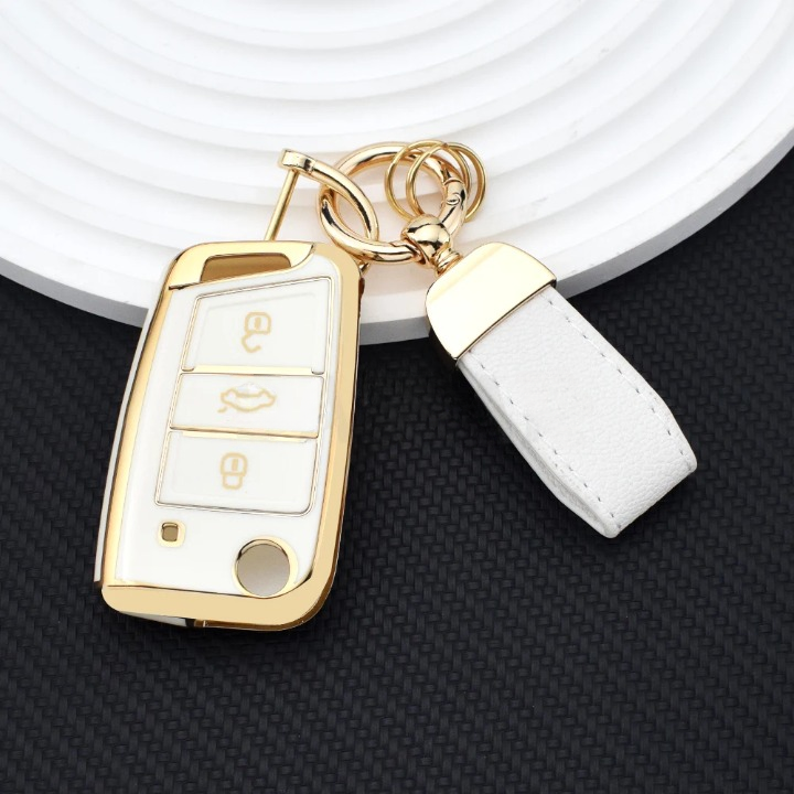 COK2 Volkswagen Uni & Brillante