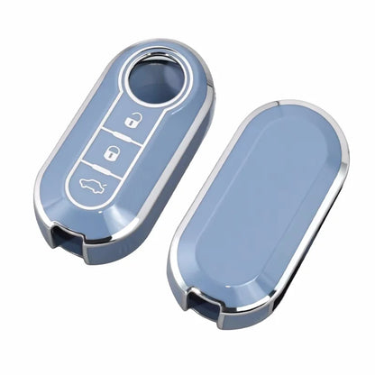 COK2 Fiat Uni & Brillante