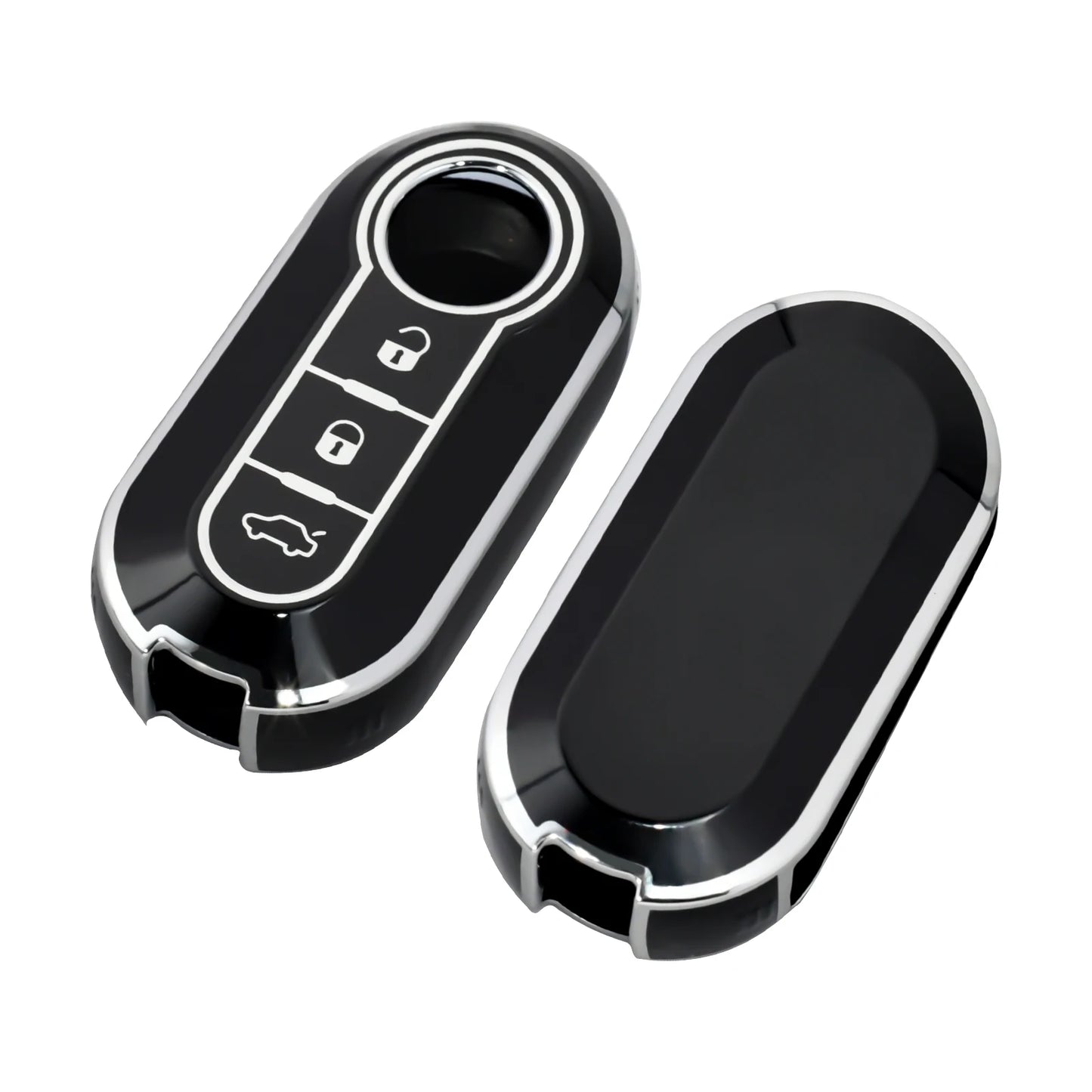 COK2 Fiat Uni & Brillante