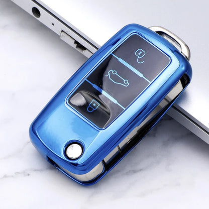 COK2 Brillante Volkswagen