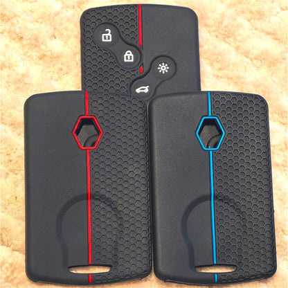 COK2 Silicone Bicolore Renault