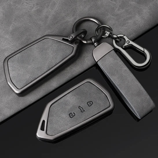 COK2 Alliage Premium Cupra & Golf 8