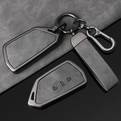 COK2 Alliage Premium Cupra & Golf 8