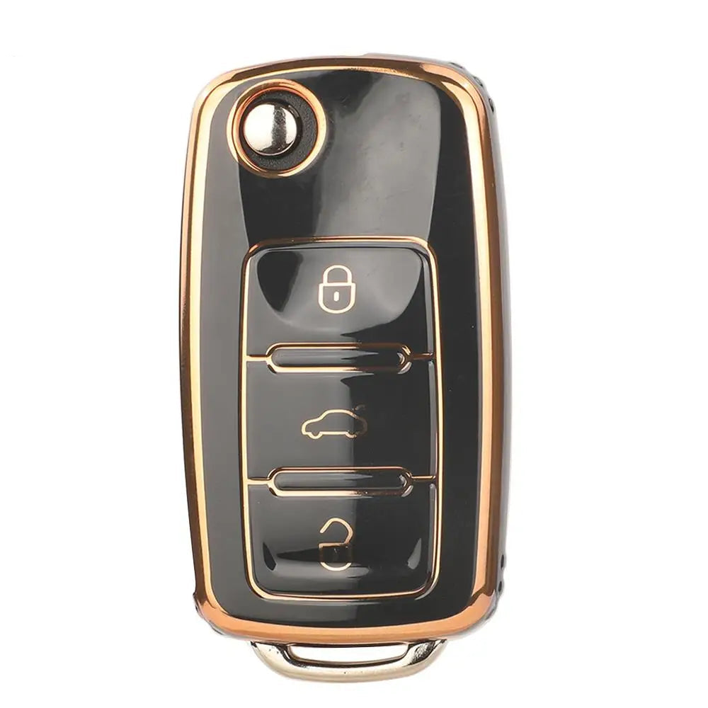 COK2 Volkswagen Uni & Doré