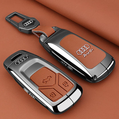 COK2 Mat Premium Audi