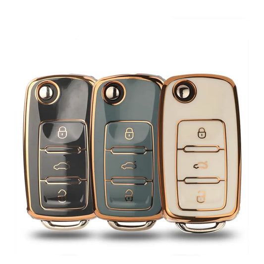 COK2 Volkswagen Uni & Doré