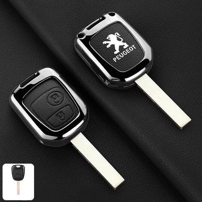 COK2 Peugeot Cuir Premium