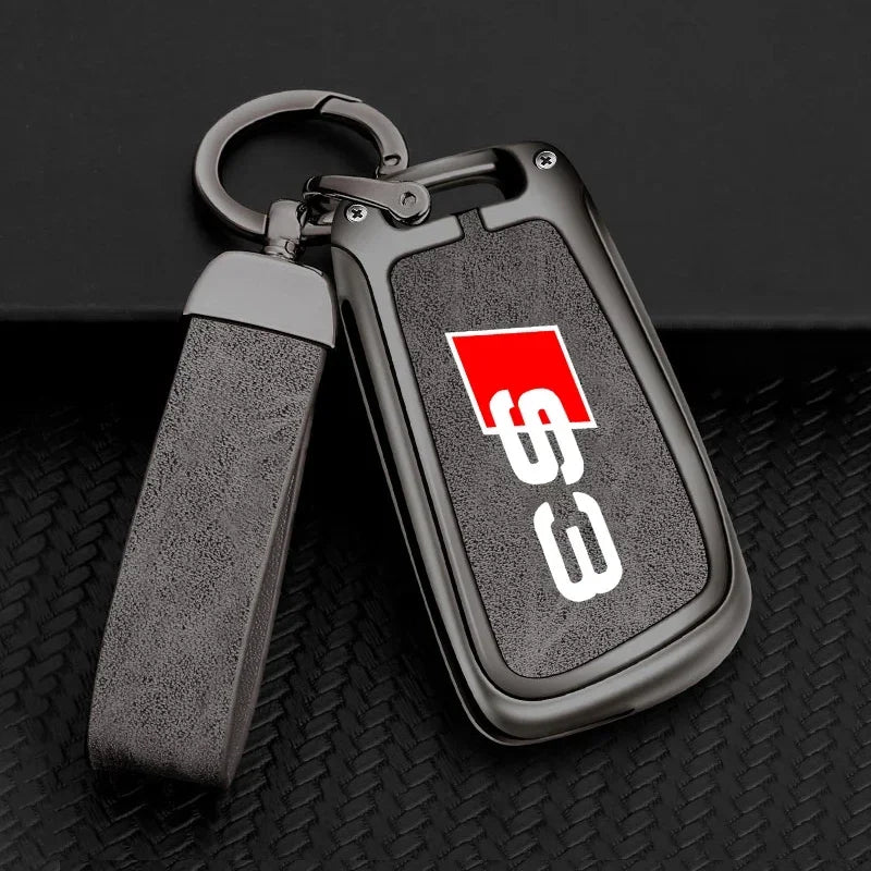 COK2 Audi Premium