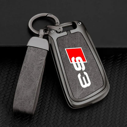 COK2 Audi Premium
