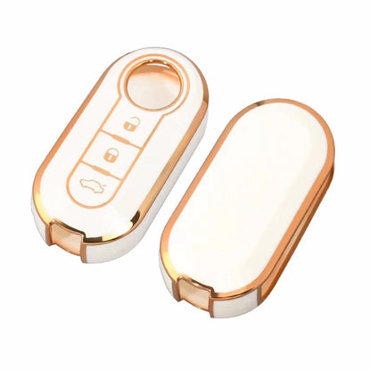 COK2 Fiat Uni & Brillante